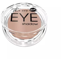 Bell The One Eyeshadow 02, cień do powiek