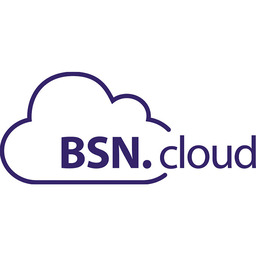 BrightSign BSNCSUB-48-SB Licencja BSN.cloud 48-miesięczna subskrypcja serwisu Content
