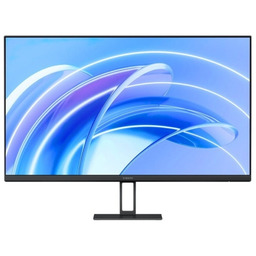 Xiaomi Mi Desktop Monitor 27" A27i Full HD