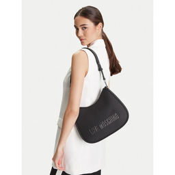 Torebka LOVE MOSCHINO