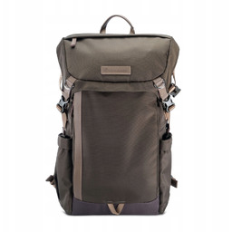Vanguard Veo GO46M Plecak khaki