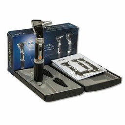 Honsun HS-OT10 Otoskop światłowodowy ksenon