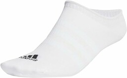 adidas Uniseks Stopki, White/Black, XL