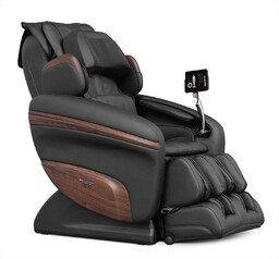 Pro-wellness Fotel do masażu PW 550