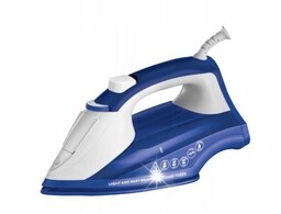 Żelazko Parowe Russell Hobbs 26483-56 2400W