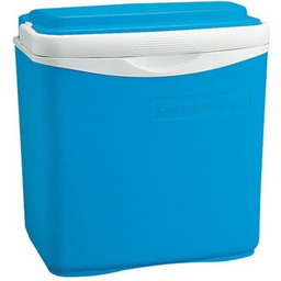 CAMPINGAZ Lodówka Icetime Plus