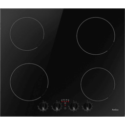 Płyta indukcyjna AMICA PI65004P