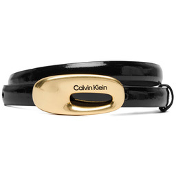 Pasek Damski Calvin Klein