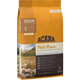 Acana Regionals Wild Prairie Dog 11,4kg