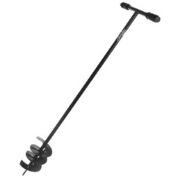 DEDRA Świder 80C305 Zyskaj