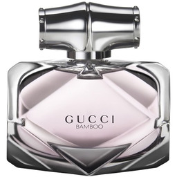 Gucci Bamboo 50ml woda perfumowana
