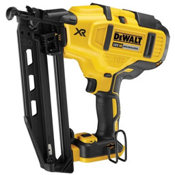 DEWALT Gwoździarka 18V DCN660NT