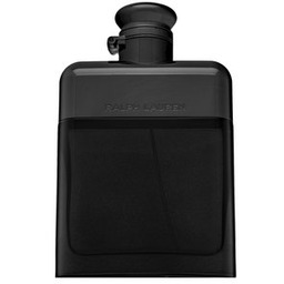 Ralph Lauren Ralph''s Club woda perfumowana dla mężczyzn