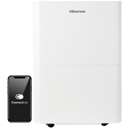HISENSE Osuszacz D20HW
