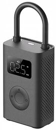 Xiaomi Mi Portable Air Compressor 2 Pompka Kompresor
