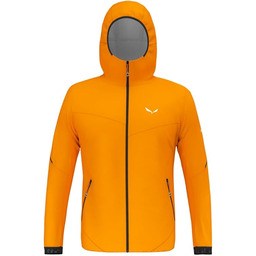 Salewa Pedroc Powertex Light kurtka męska 2,5 l