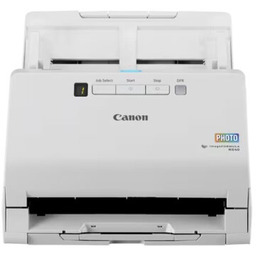 CANON Skaner imageFORMULA RS40