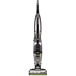 Wielofunkcyjny odkurzacz i mop BISSELL CSW HYDROSTEAM PET