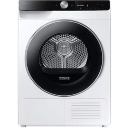 Suszarka Samsung DV90DG6845LK