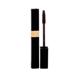 Chanel Inimitable tusz do rzęs 6 g