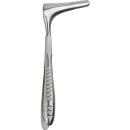 Wziernik nosowy KILLIAN 13.0cm - (wybór rozmiarów: 35mm,