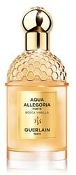 GUERLAIN Aqua Allegoria Bosca Vanilla Forte Woda perfumowana