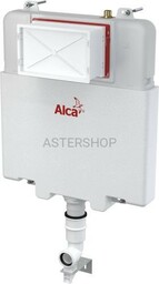 Alcaplast Basicmodul Stelaż WC podtynkowy AM1112
