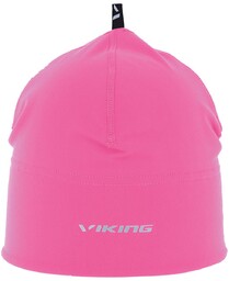 Viking, Czapka, Runway Multifunction