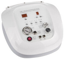 3w1 Micro+Sono+Peel BN-903L