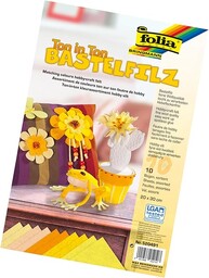 folia 520491  filc do majsterkowania w glinie,