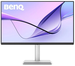BenQ MA320U 32" 4K IPS 60Hz 5ms