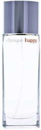 Clinique Happy woda perfumowana 50 ml
