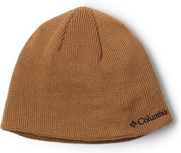 Columbia Czapka bugaboo uniseks