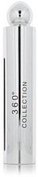 Perry Ellis 360 Collection for Men woda toaletowa