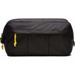 Torba na buty Nike Academy Shoebag