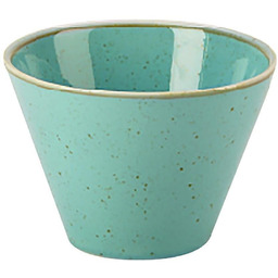 Porland Miska stożkowa 50 ml Laguna I Porland