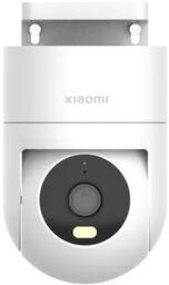 Xiaomi Outdoor Camera CW300 kamera IP zewnętrzna wodoodporna