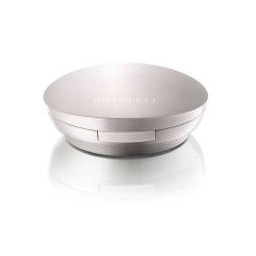 Artdeco Pure Minerals, mineralny puder kompaktowy, 9g, 05