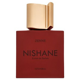 Nishane Zenne czyste perfumy unisex 50 ml