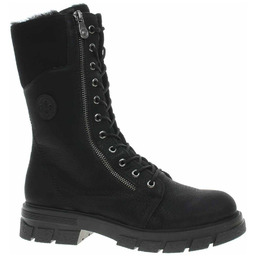 Buty Rieker Z913100