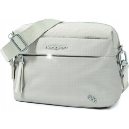 Plecak miejski Hedgren Toitoi 15,6'' Pussywillow Grey