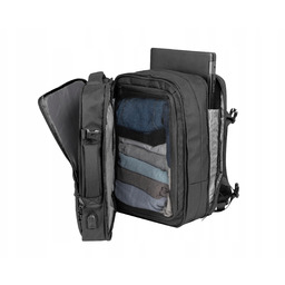 Plecak Do Laptopa 17.3" Natec Camel Pro Duży