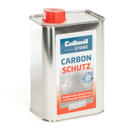 Impregnat do Kamienia granitu marmuru HYDROFOBOWY OLEOFOBOWY CarbonShutz