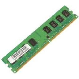 MicroMemory DDR2 800MHz 2GB