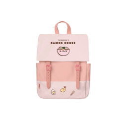 Plecak Pusheen - Ramen House