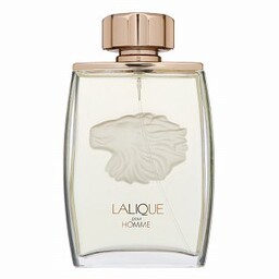 Lalique Pour Homme Lion woda toaletowa dla mężczyzn