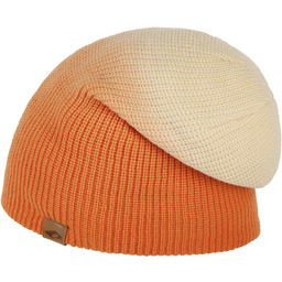 Czapka Beanie Yoshi by Chillouts, pomarańczowy, One Size