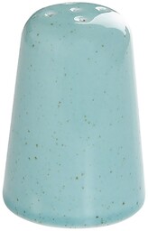 Porland Solniczka Laguna I Porland