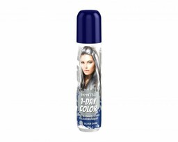 VENITA 1- Day Color Spray koloryzujący do włosów