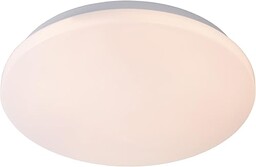 Lucide OTIS - lampa sufitowa - Ø 39